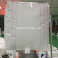 moistureproof big bag with coated - laminated fibc bag which avoid of water,waterproof bulk bag